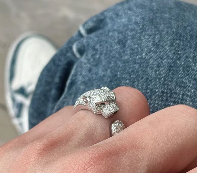 Ca*t1er rings